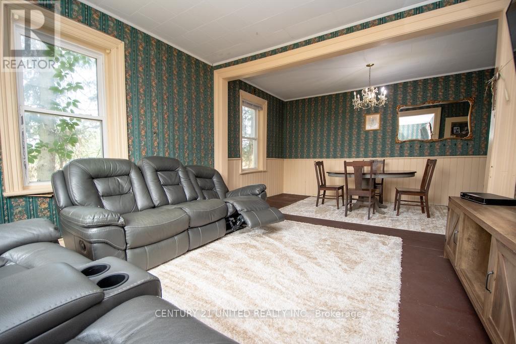 50 Dunlay Road, Trent Hills, Ontario  K0L 1Y0 - Photo 10 - X12333955