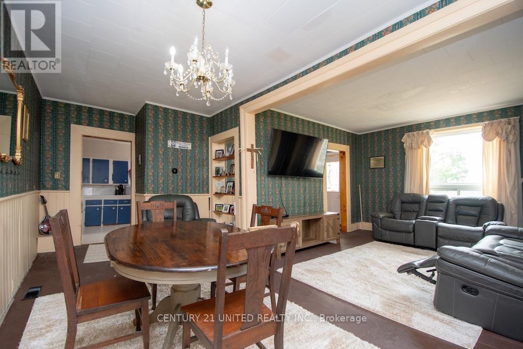 50 Dunlay Road, Trent Hills, Ontario  K0L 1Y0 - Photo 11 - X12333955