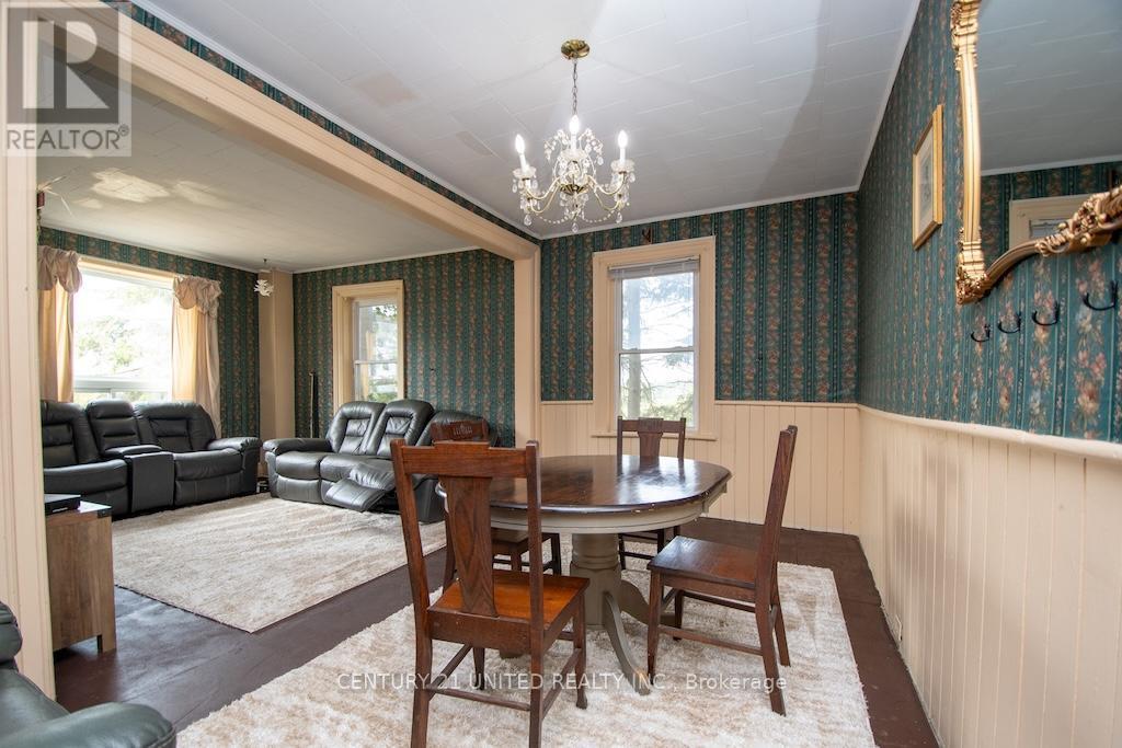 50 Dunlay Road, Trent Hills, Ontario  K0L 1Y0 - Photo 12 - X12333955