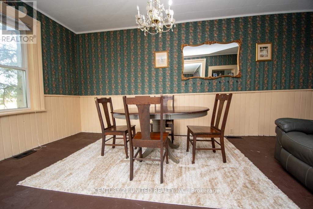 50 Dunlay Road, Trent Hills, Ontario  K0L 1Y0 - Photo 13 - X12333955