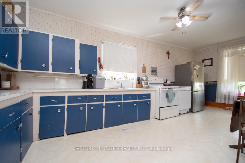 50 Dunlay Road, Trent Hills, Ontario  K0L 1Y0 - Photo 15 - X12333955