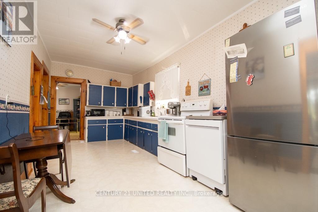 50 Dunlay Road, Trent Hills, Ontario  K0L 1Y0 - Photo 16 - X12333955