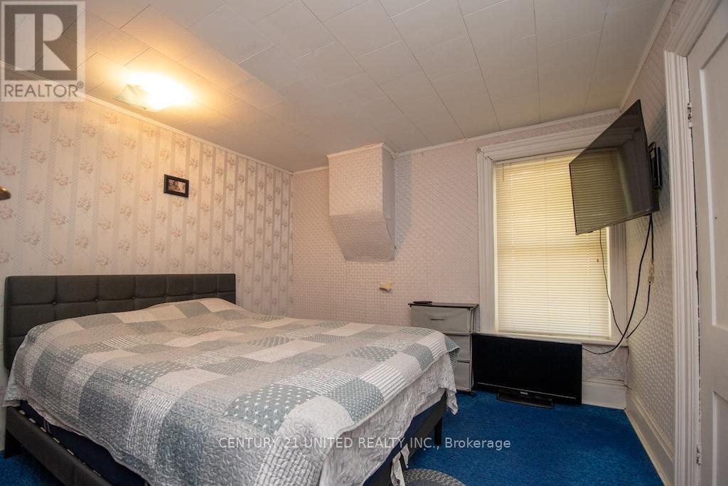 50 Dunlay Road, Trent Hills, Ontario  K0L 1Y0 - Photo 18 - X12333955