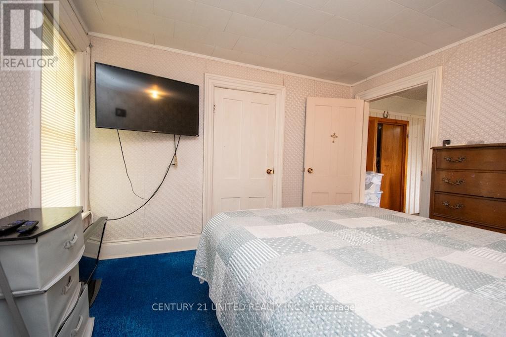50 Dunlay Road, Trent Hills, Ontario  K0L 1Y0 - Photo 19 - X12333955