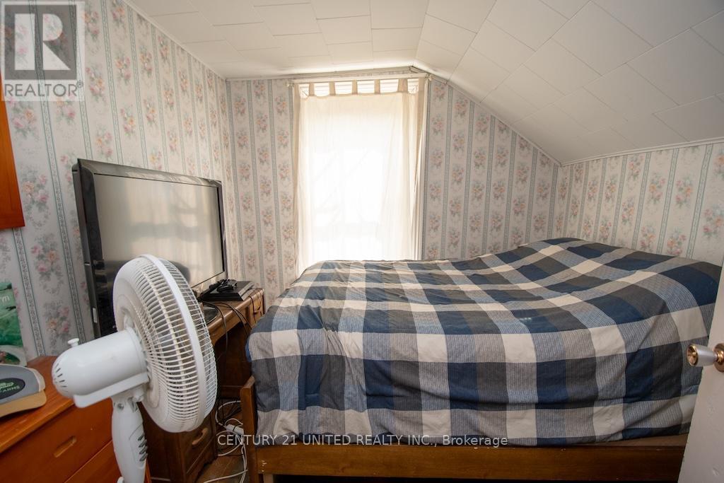 50 Dunlay Road, Trent Hills, Ontario  K0L 1Y0 - Photo 21 - X12333955