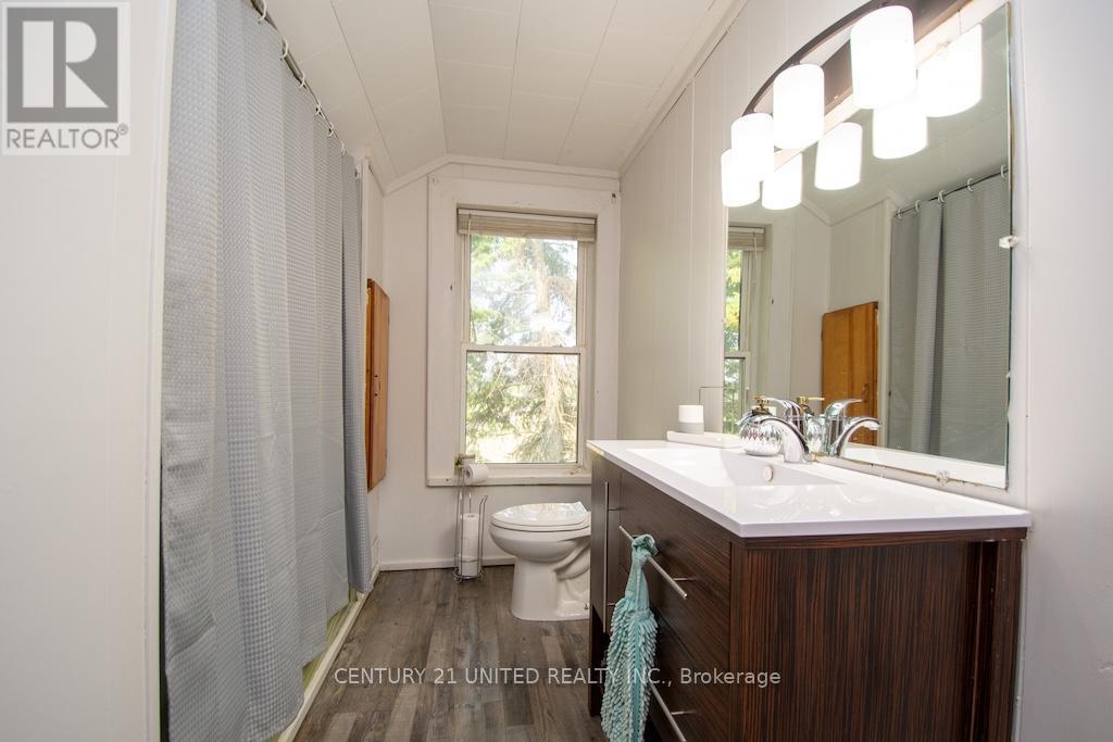 50 Dunlay Road, Trent Hills, Ontario  K0L 1Y0 - Photo 22 - X12333955
