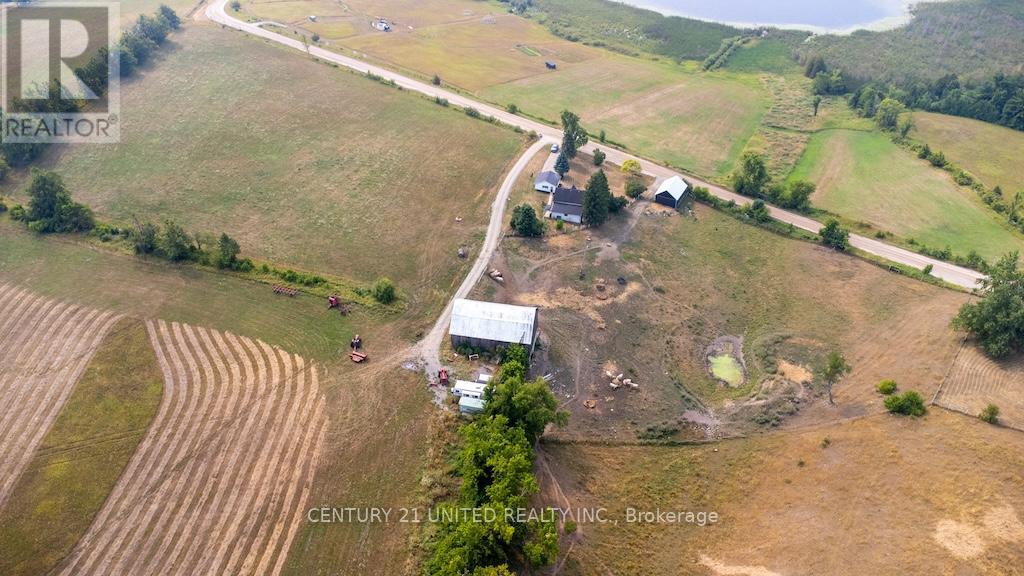 50 Dunlay Road, Trent Hills, Ontario  K0L 1Y0 - Photo 23 - X12333955