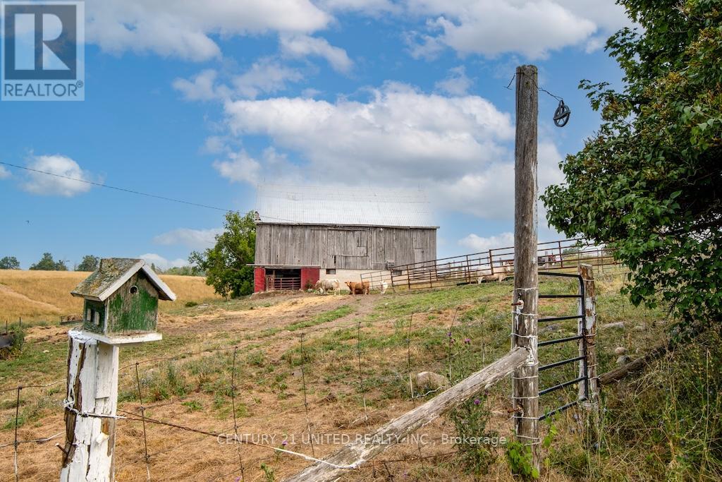 50 Dunlay Road, Trent Hills, Ontario  K0L 1Y0 - Photo 26 - X12333955