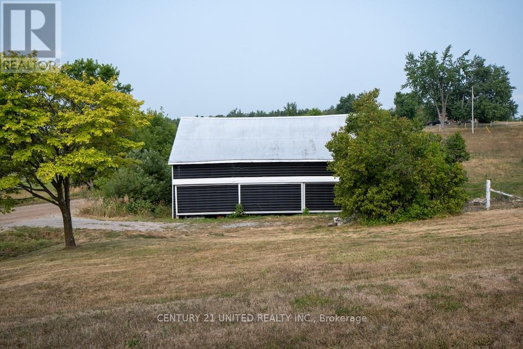 50 Dunlay Road, Trent Hills, Ontario  K0L 1Y0 - Photo 27 - X12333955