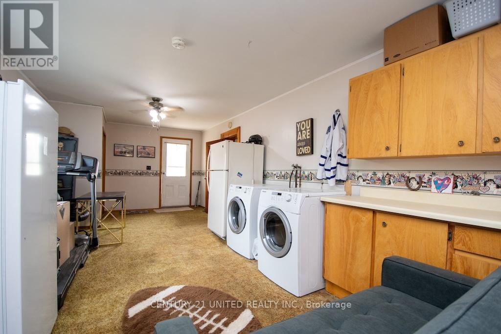 50 Dunlay Road, Trent Hills, Ontario  K0L 1Y0 - Photo 28 - X12333955