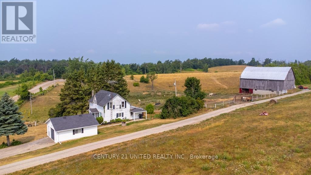 50 Dunlay Road, Trent Hills, Ontario  K0L 1Y0 - Photo 30 - X12333955