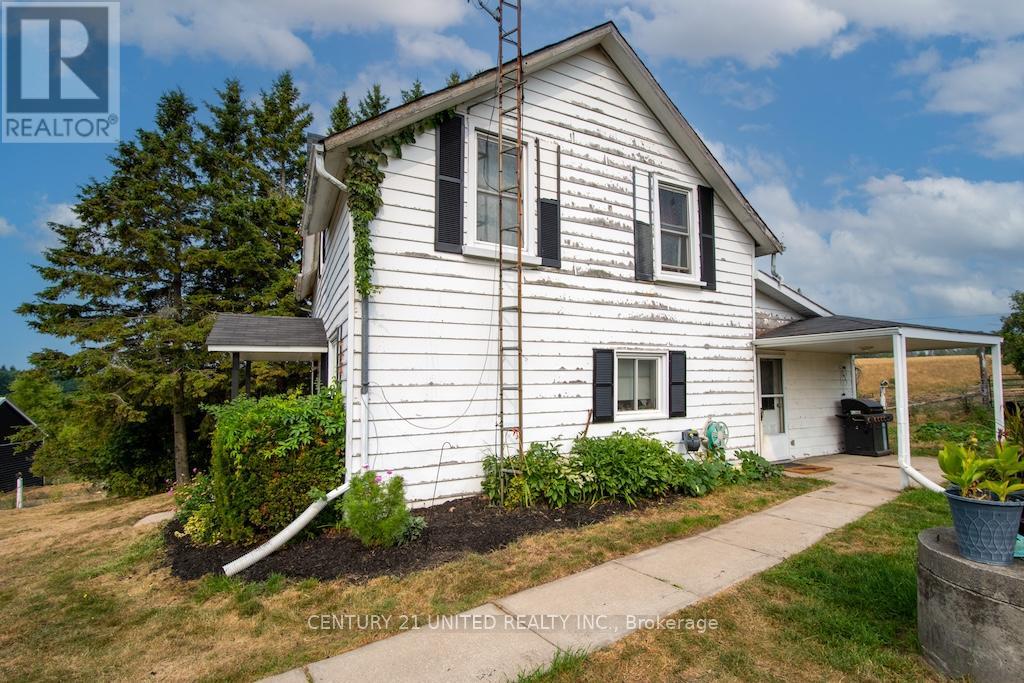 50 Dunlay Road, Trent Hills, Ontario  K0L 1Y0 - Photo 31 - X12333955
