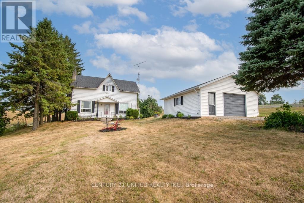 50 Dunlay Road, Trent Hills, Ontario  K0L 1Y0 - Photo 5 - X12333955