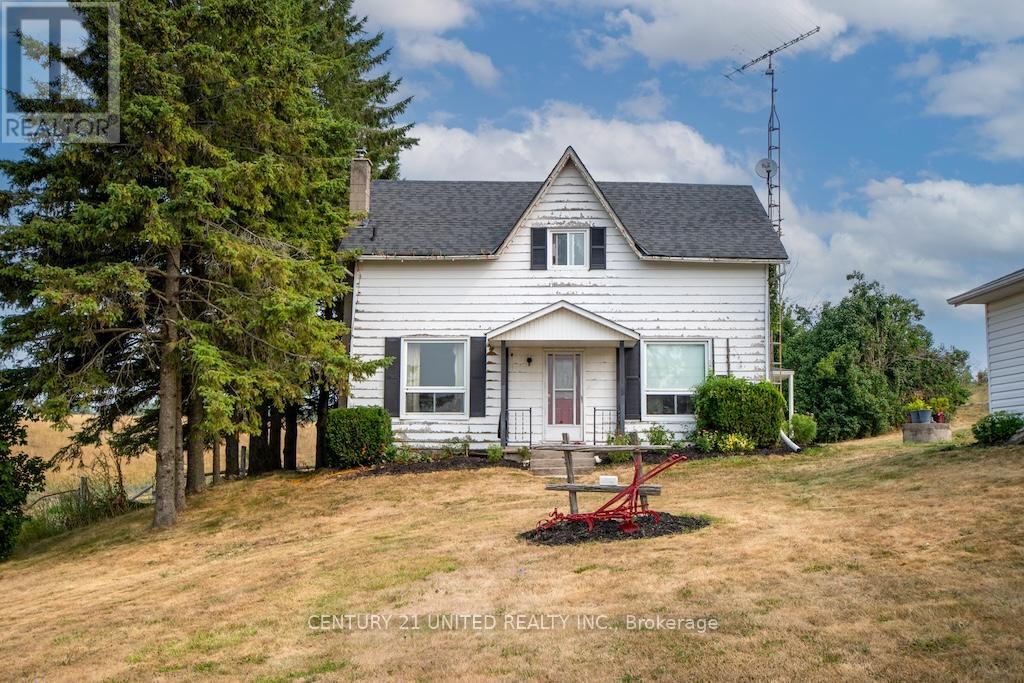 50 Dunlay Road, Trent Hills, Ontario  K0L 1Y0 - Photo 6 - X12333955