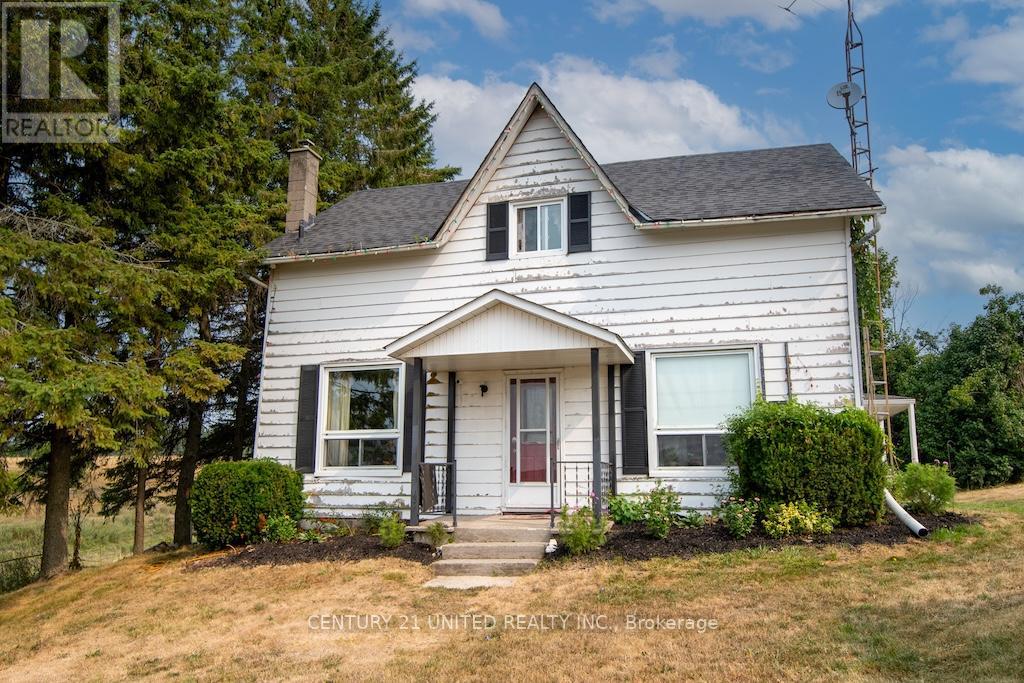 50 Dunlay Road, Trent Hills, Ontario  K0L 1Y0 - Photo 7 - X12333955