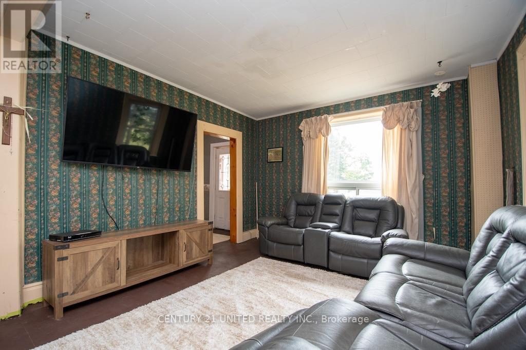 50 Dunlay Road, Trent Hills, Ontario  K0L 1Y0 - Photo 9 - X12333955
