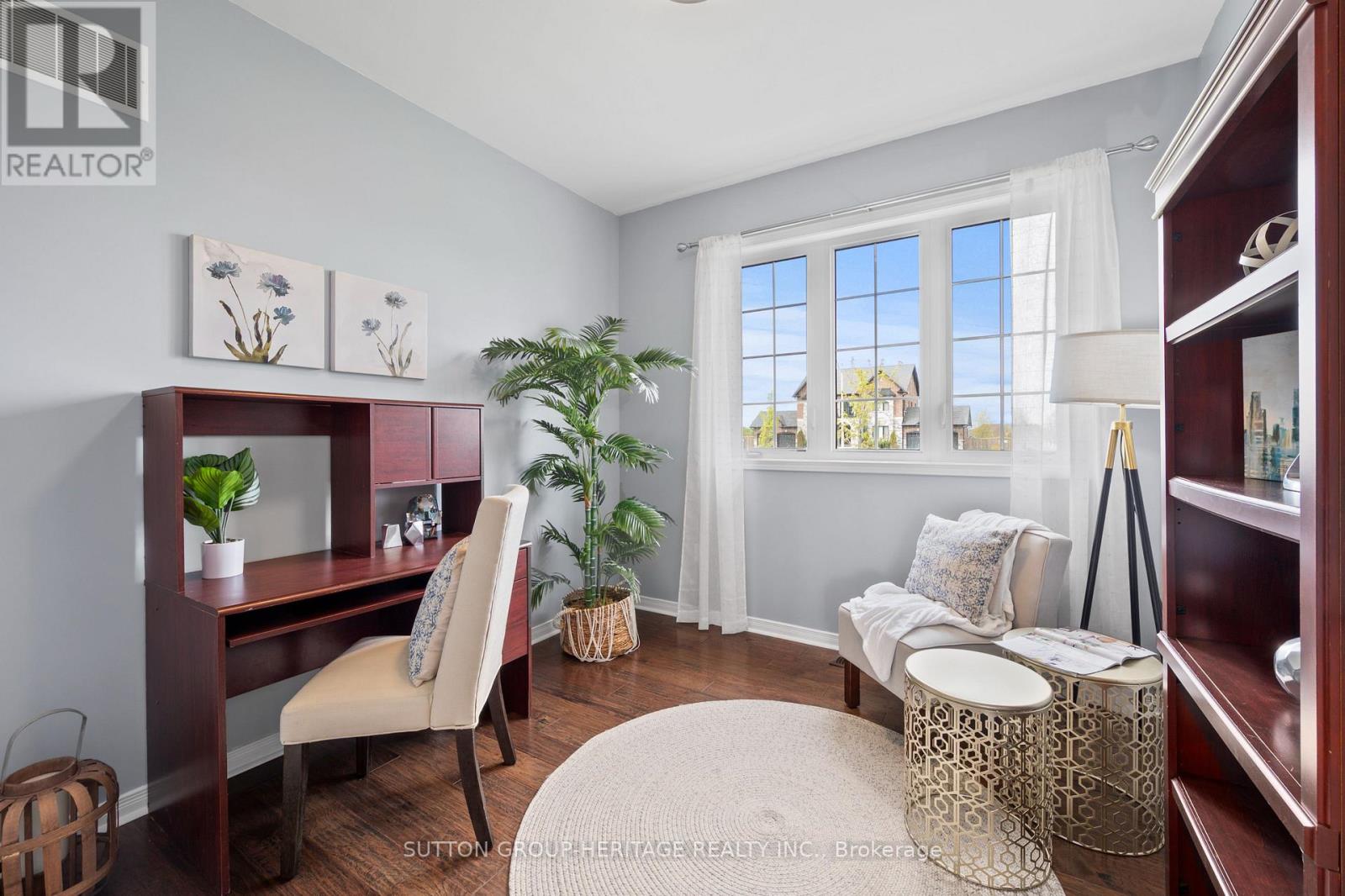 61 Songbird Crescent, Kawartha Lakes (Ops), Ontario  K9V 0A9 - Photo 15 - X12333896