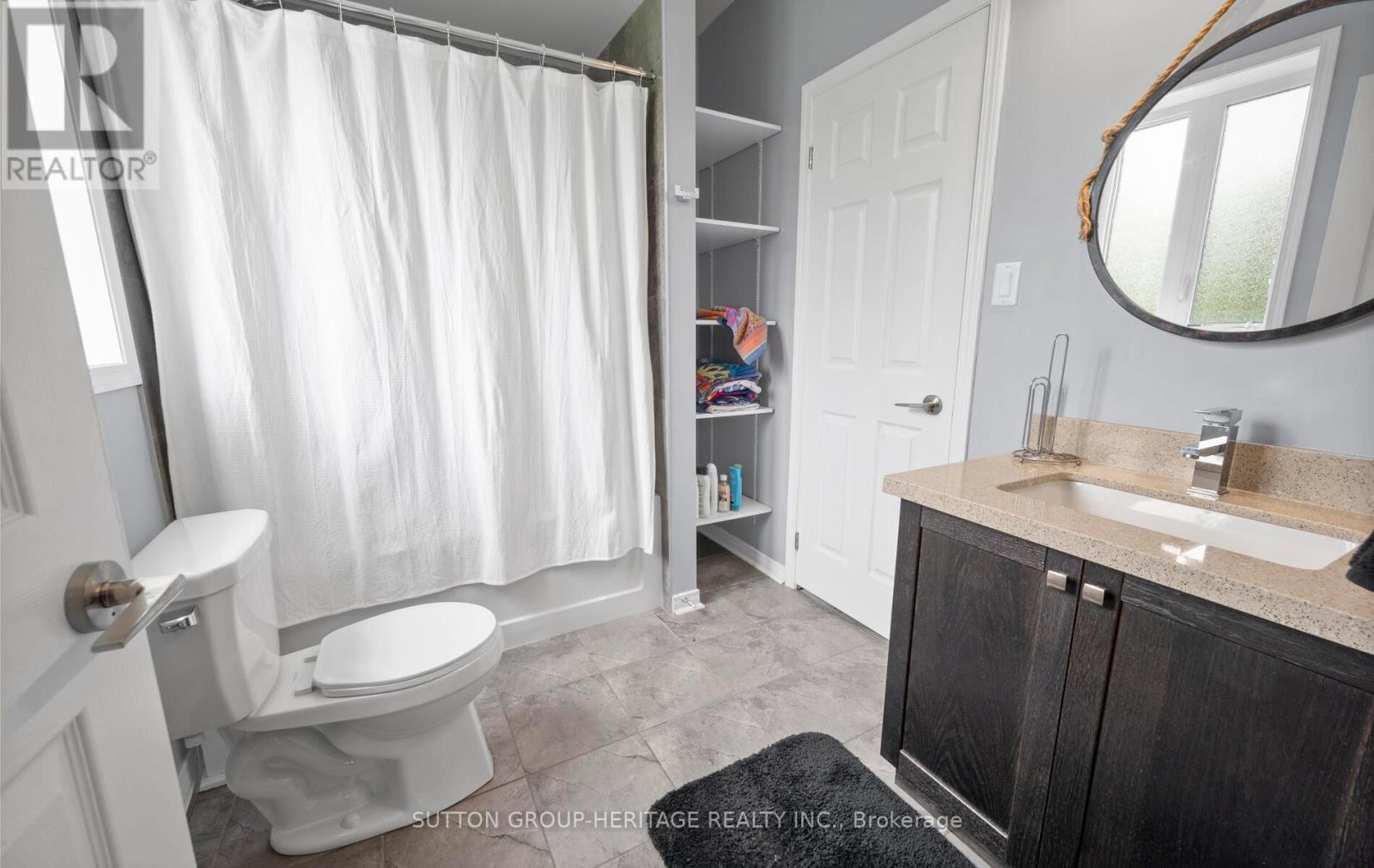 61 Songbird Crescent, Kawartha Lakes (Ops), Ontario  K9V 0A9 - Photo 25 - X12333896
