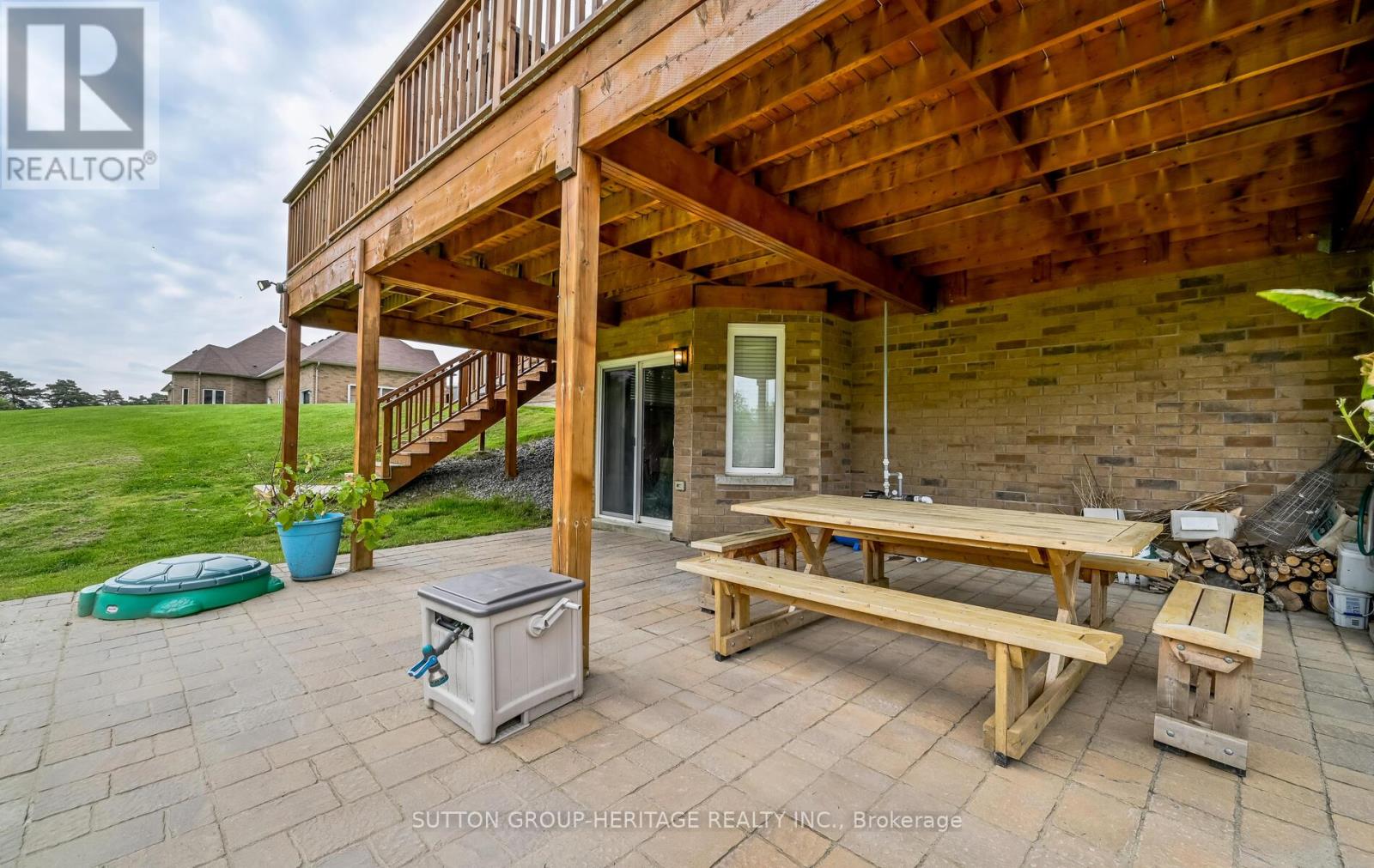 61 Songbird Crescent, Kawartha Lakes (Ops), Ontario  K9V 0A9 - Photo 29 - X12333896