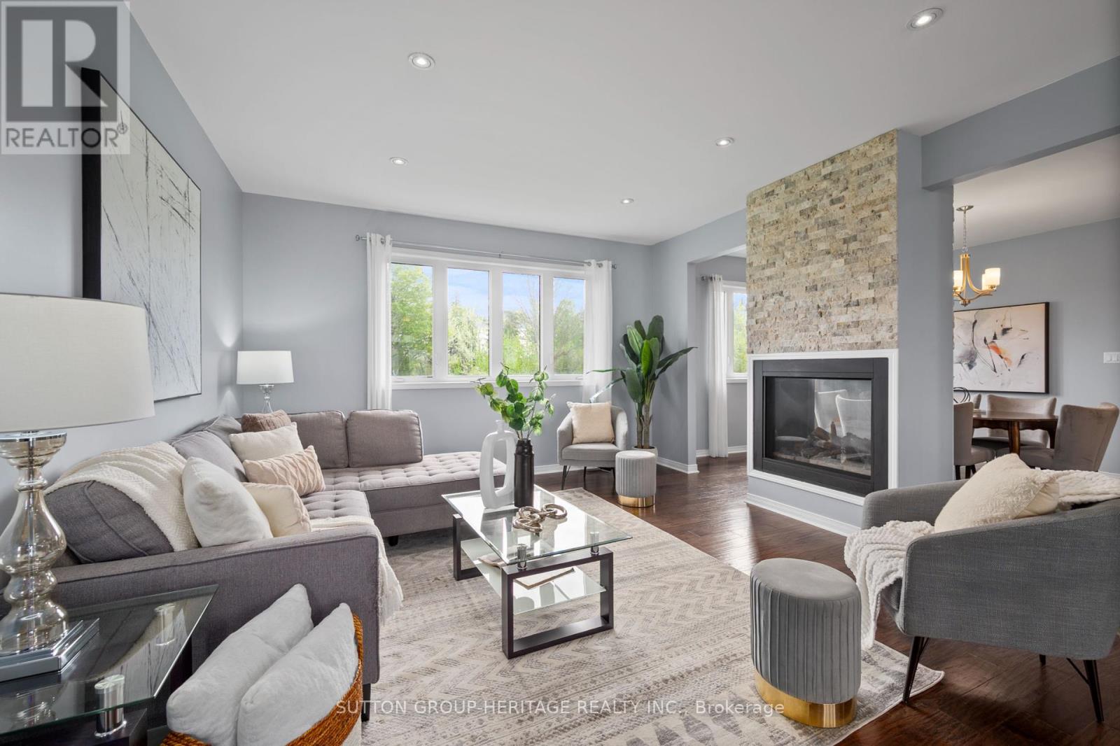 61 Songbird Crescent, Kawartha Lakes (Ops), Ontario  K9V 0A9 - Photo 6 - X12333896