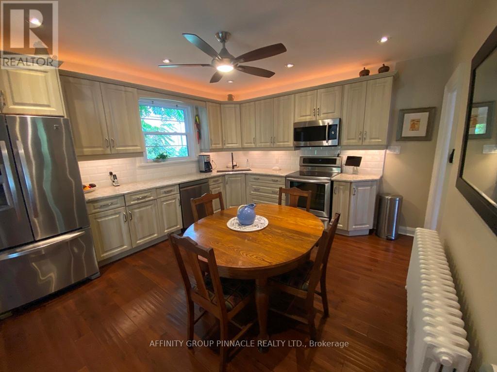 29 Adelaide Street S, Kawartha Lakes (Lindsay), Ontario  K9V 3J6 - Photo 19 - X12334010