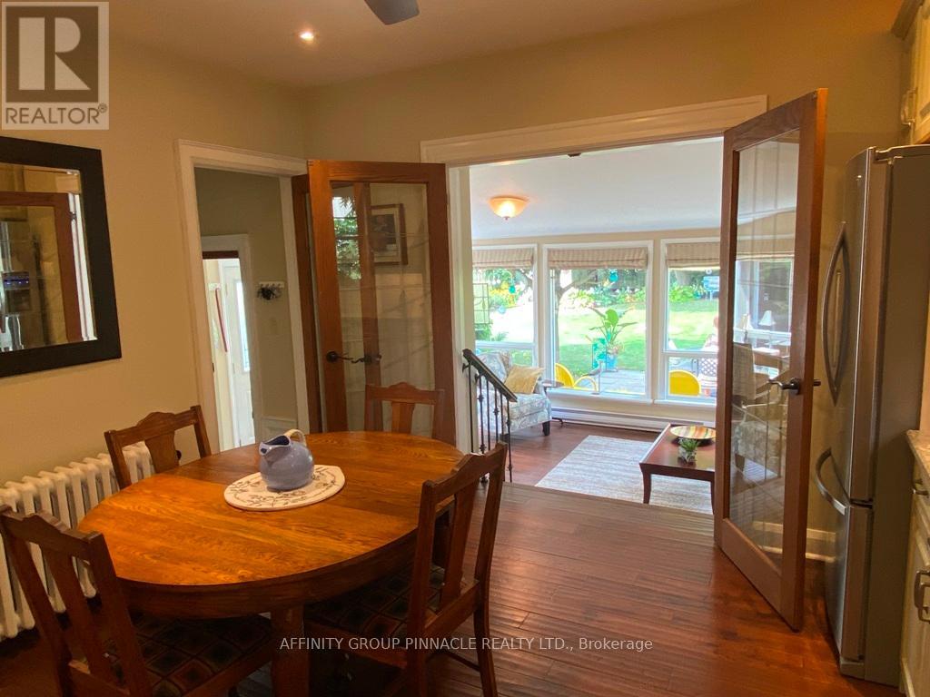 29 Adelaide Street S, Kawartha Lakes (Lindsay), Ontario  K9V 3J6 - Photo 22 - X12334010