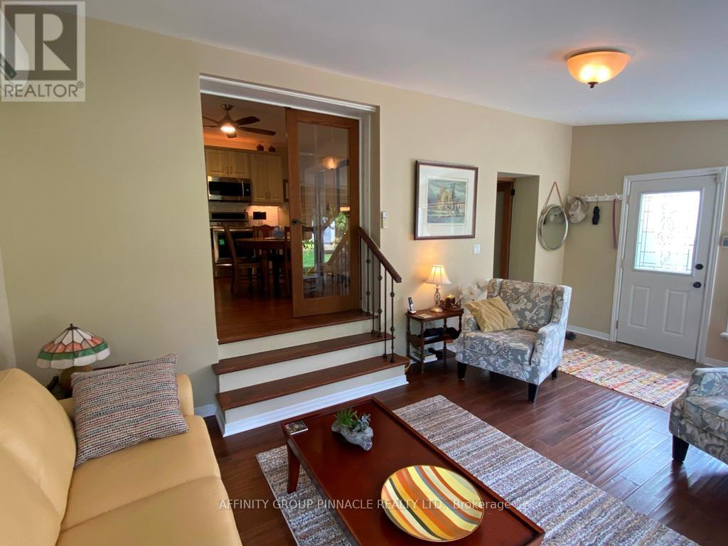 29 Adelaide Street S, Kawartha Lakes (Lindsay), Ontario  K9V 3J6 - Photo 23 - X12334010