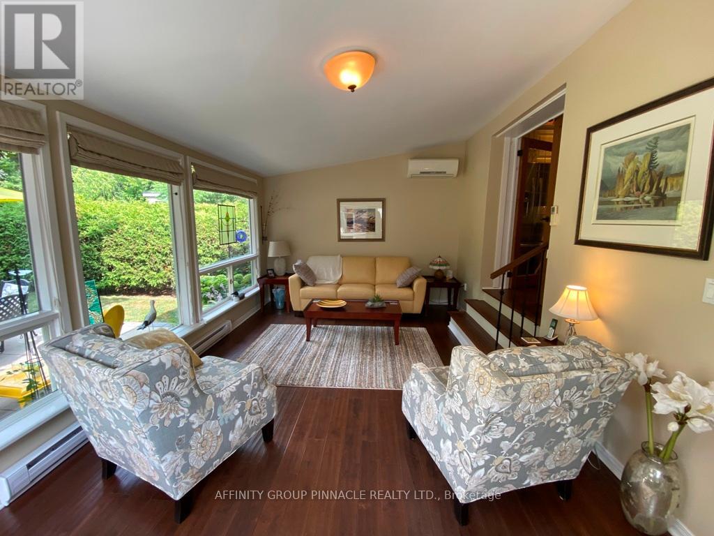 29 Adelaide Street S, Kawartha Lakes (Lindsay), Ontario  K9V 3J6 - Photo 24 - X12334010