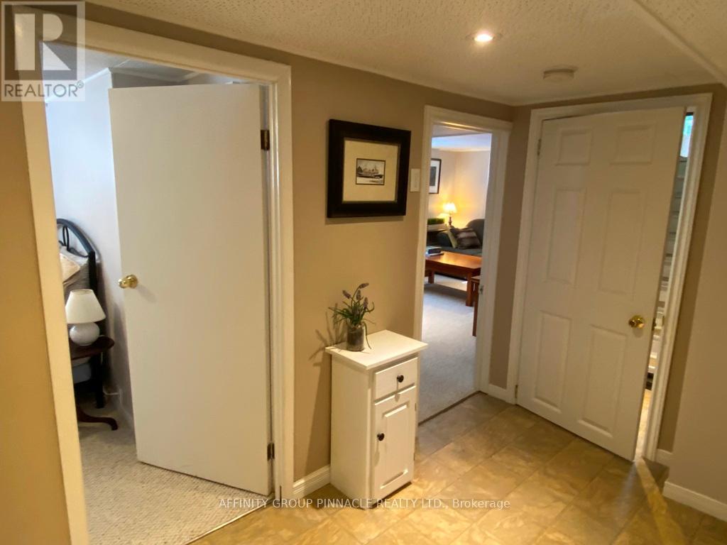 29 Adelaide Street S, Kawartha Lakes (Lindsay), Ontario  K9V 3J6 - Photo 27 - X12334010