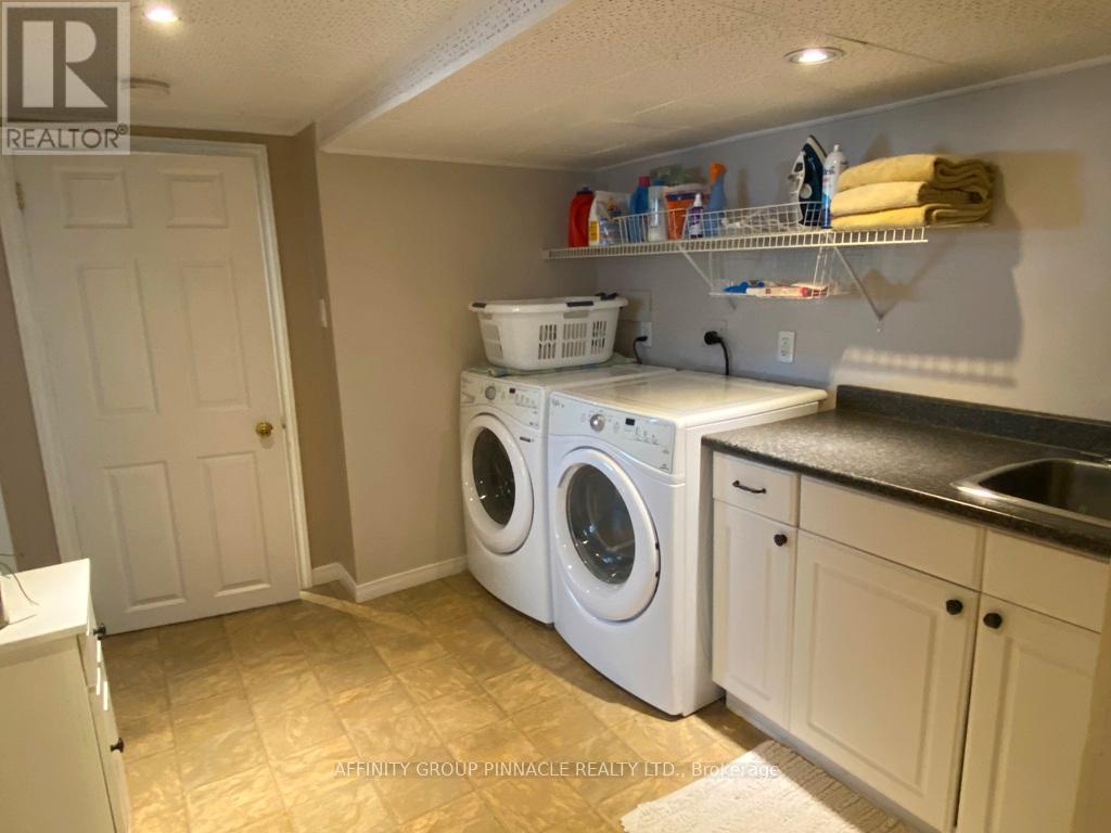 29 Adelaide Street S, Kawartha Lakes (Lindsay), Ontario  K9V 3J6 - Photo 28 - X12334010
