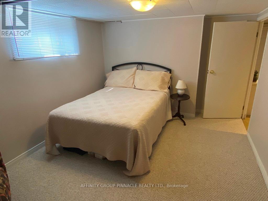 29 Adelaide Street S, Kawartha Lakes (Lindsay), Ontario  K9V 3J6 - Photo 29 - X12334010