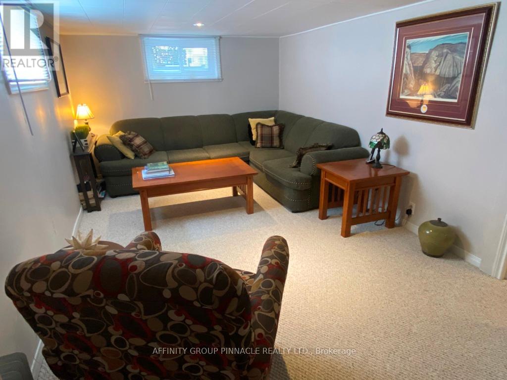 29 Adelaide Street S, Kawartha Lakes (Lindsay), Ontario  K9V 3J6 - Photo 34 - X12334010