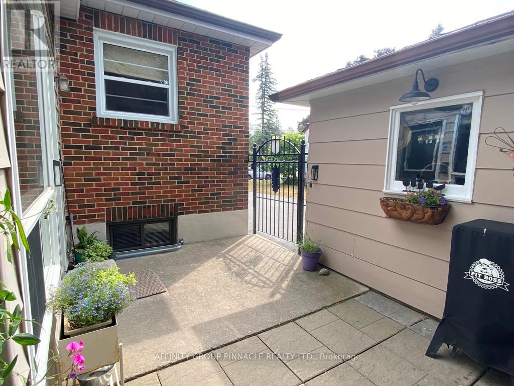 29 Adelaide Street S, Kawartha Lakes (Lindsay), Ontario  K9V 3J6 - Photo 45 - X12334010