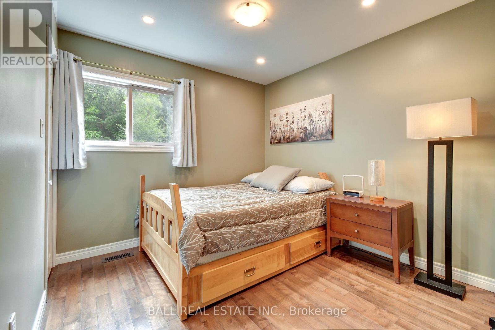 2884 Old Hastings Road, Limerick, Ontario  K0L 1P0 - Photo 14 - X12334093