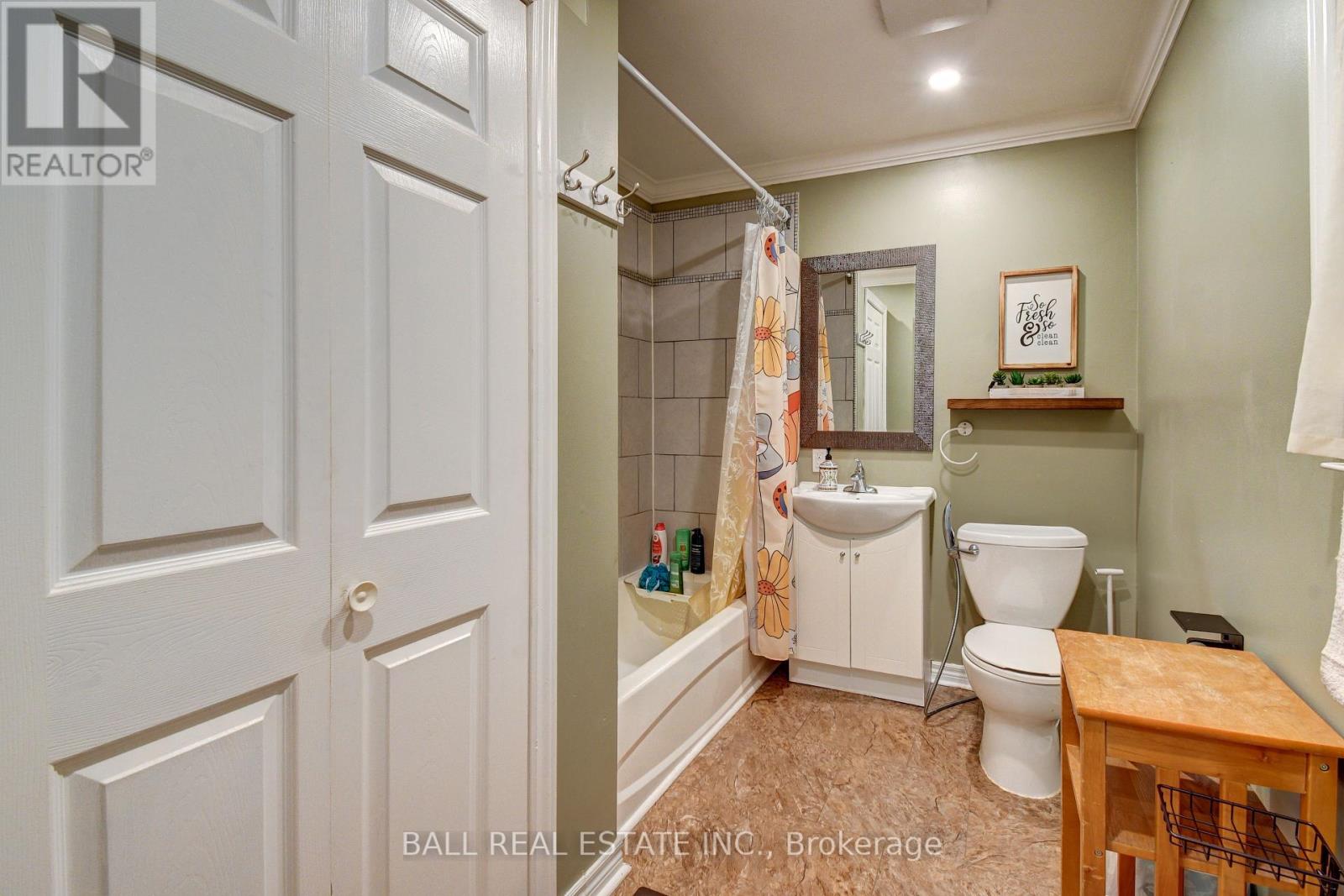 2884 Old Hastings Road, Limerick, Ontario  K0L 1P0 - Photo 15 - X12334093