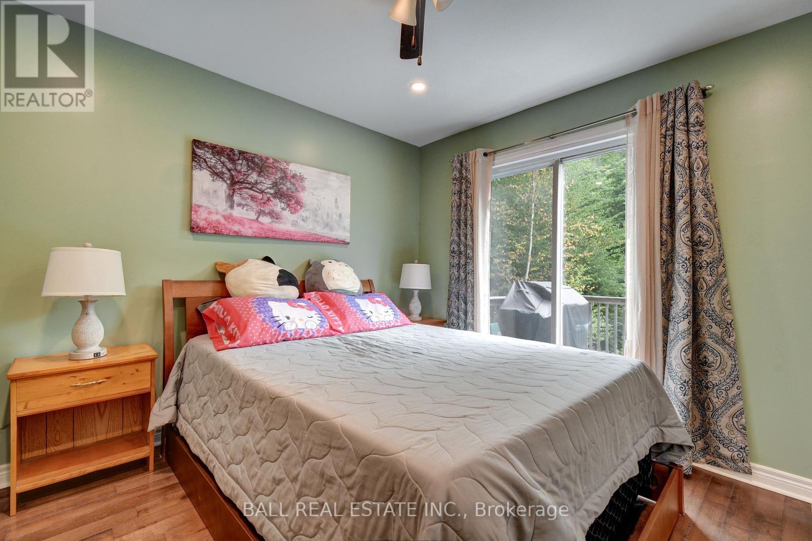2884 Old Hastings Road, Limerick, Ontario  K0L 1P0 - Photo 17 - X12334093
