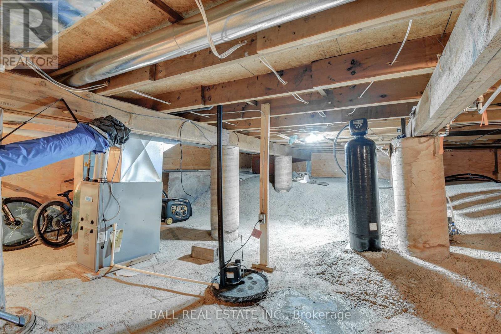 2884 Old Hastings Road, Limerick, Ontario  K0L 1P0 - Photo 20 - X12334093