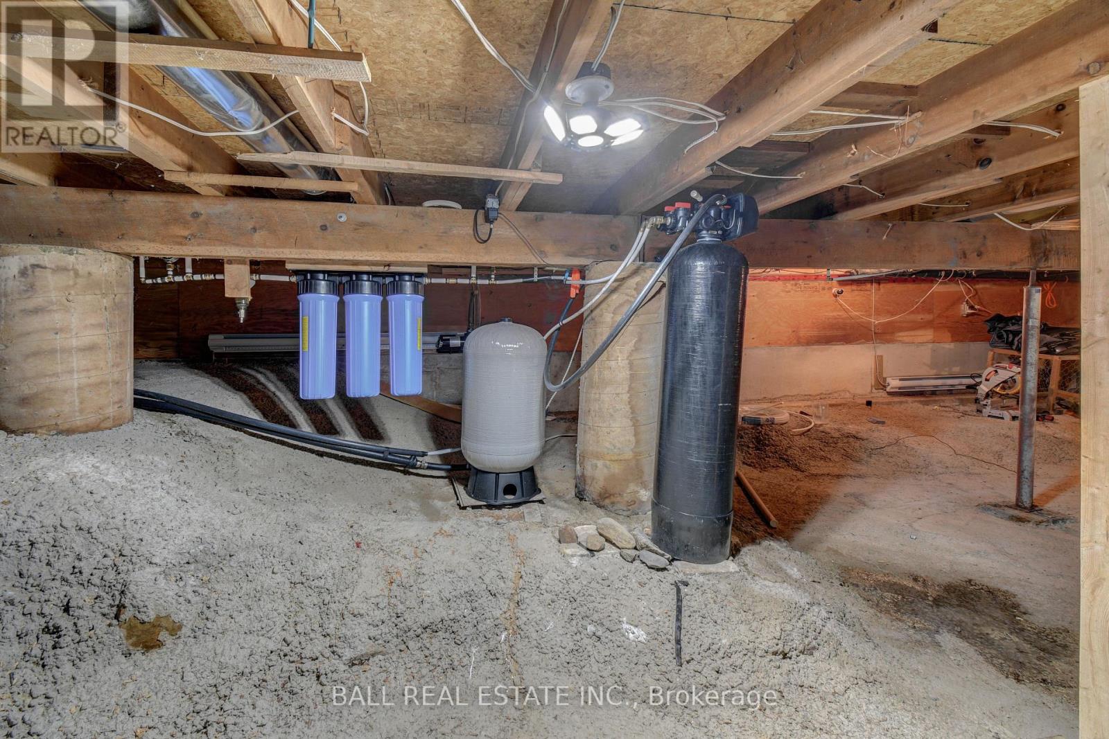 2884 Old Hastings Road, Limerick, Ontario  K0L 1P0 - Photo 22 - X12334093