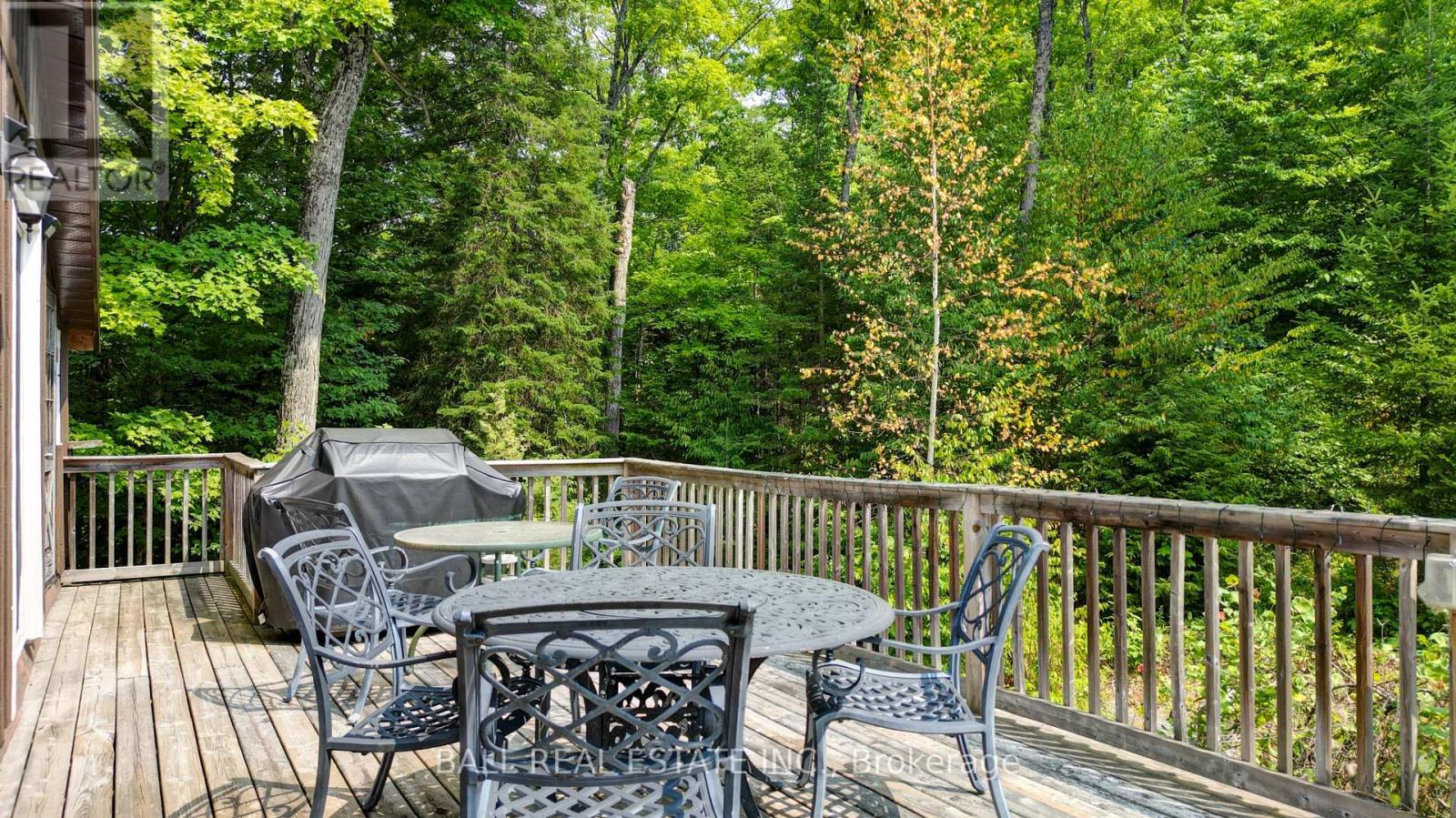 2884 Old Hastings Road, Limerick, Ontario  K0L 1P0 - Photo 23 - X12334093