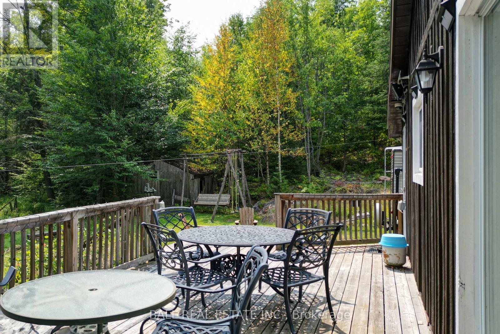 2884 Old Hastings Road, Limerick, Ontario  K0L 1P0 - Photo 24 - X12334093