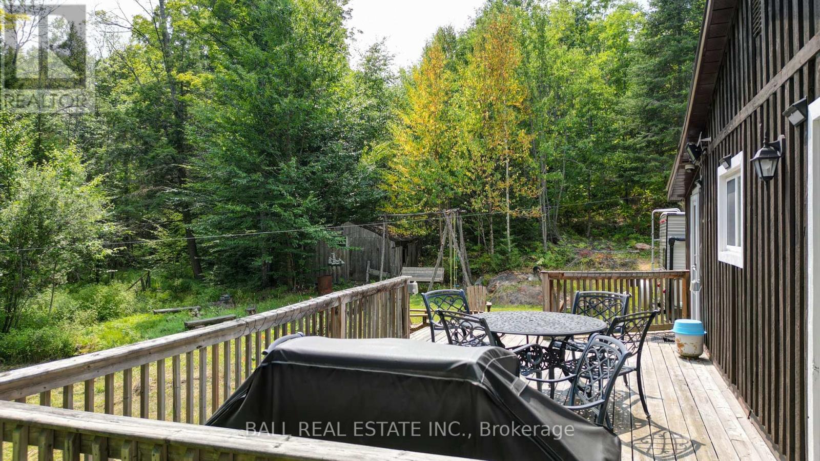 2884 Old Hastings Road, Limerick, Ontario  K0L 1P0 - Photo 25 - X12334093
