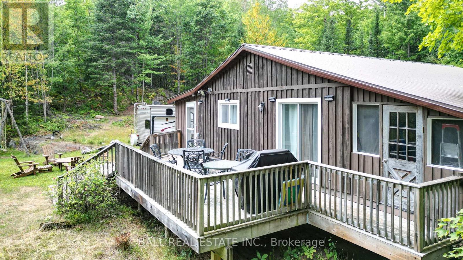 2884 Old Hastings Road, Limerick, Ontario  K0L 1P0 - Photo 27 - X12334093