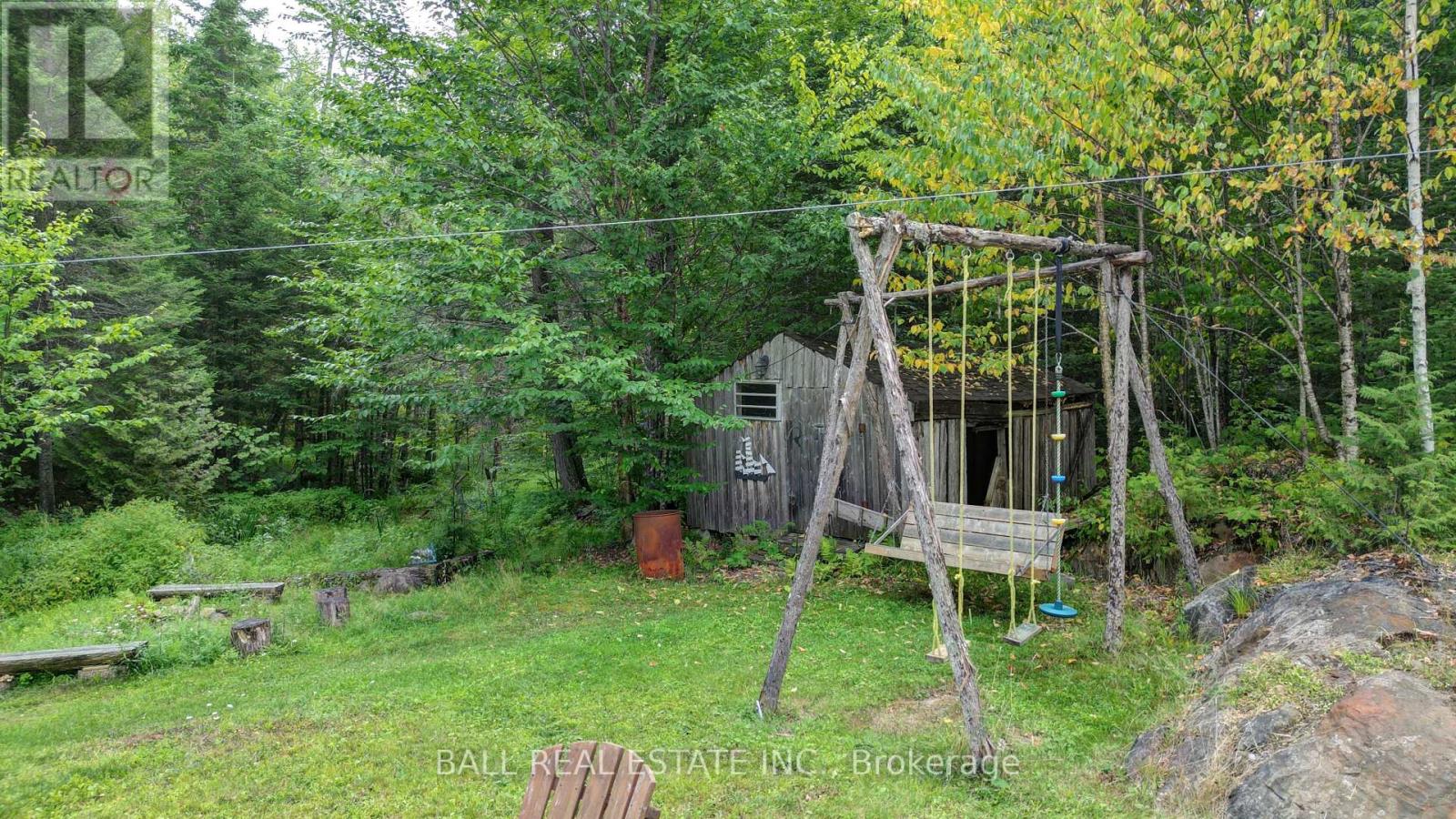 2884 Old Hastings Road, Limerick, Ontario  K0L 1P0 - Photo 28 - X12334093