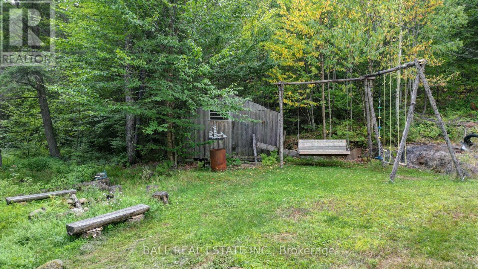 2884 Old Hastings Road, Limerick, Ontario  K0L 1P0 - Photo 29 - X12334093