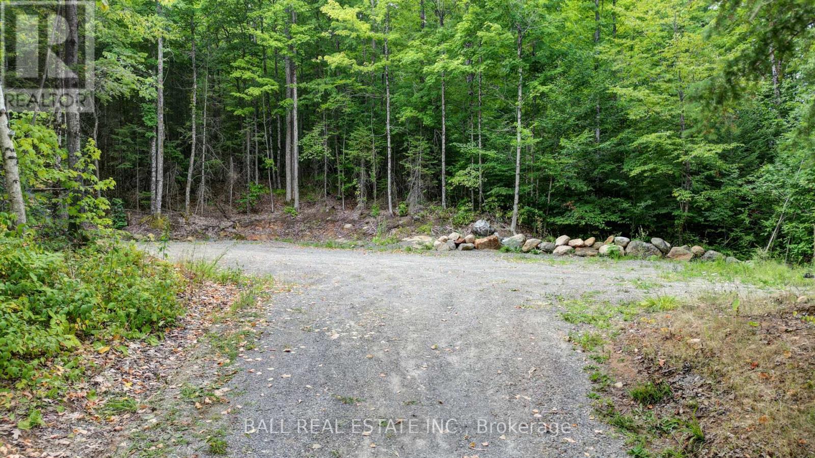 2884 Old Hastings Road, Limerick, Ontario  K0L 1P0 - Photo 33 - X12334093
