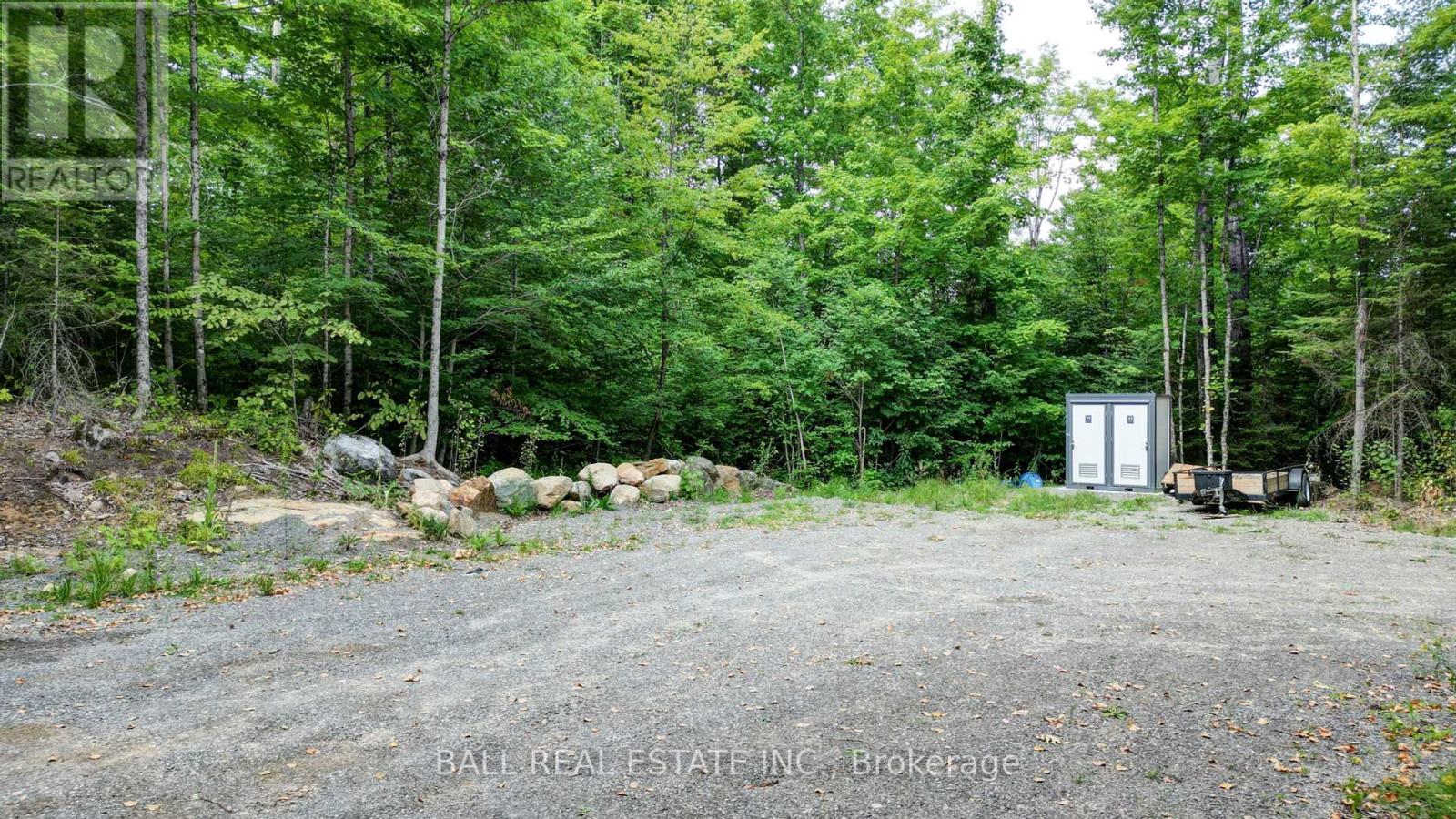 2884 Old Hastings Road, Limerick, Ontario  K0L 1P0 - Photo 34 - X12334093