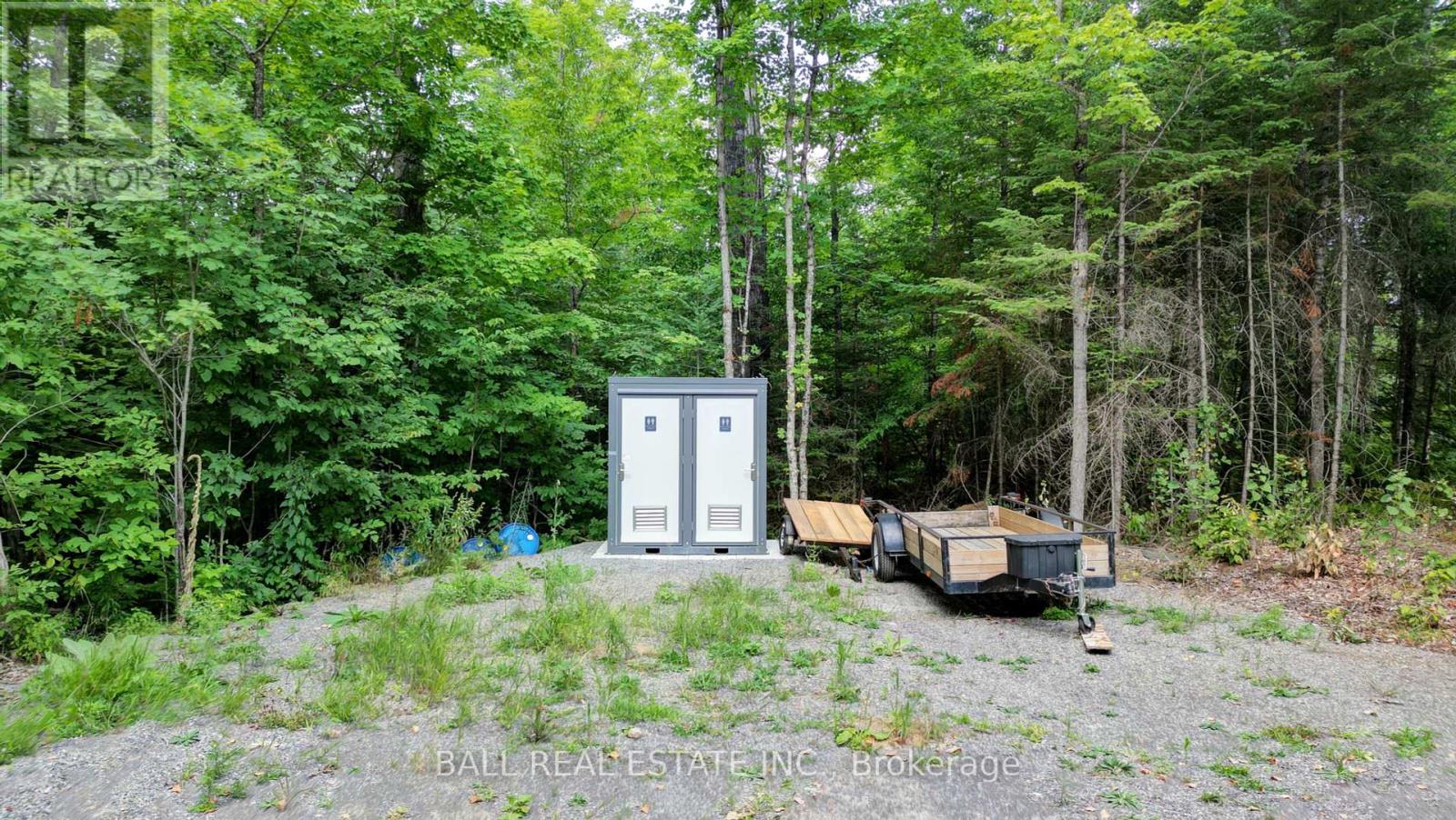 2884 Old Hastings Road, Limerick, Ontario  K0L 1P0 - Photo 35 - X12334093