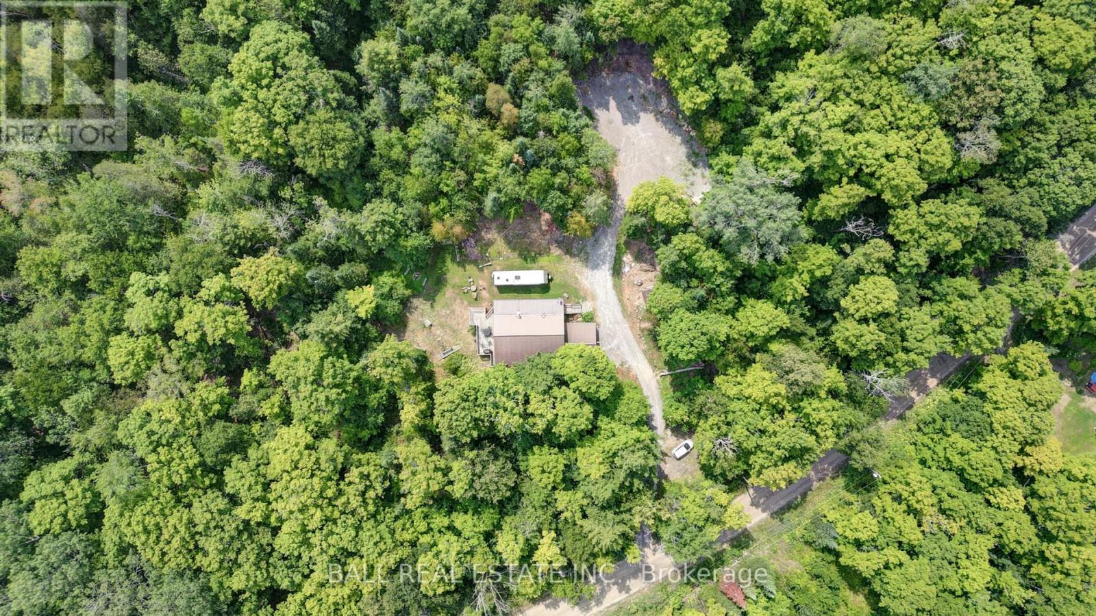 2884 Old Hastings Road, Limerick, Ontario  K0L 1P0 - Photo 41 - X12334093