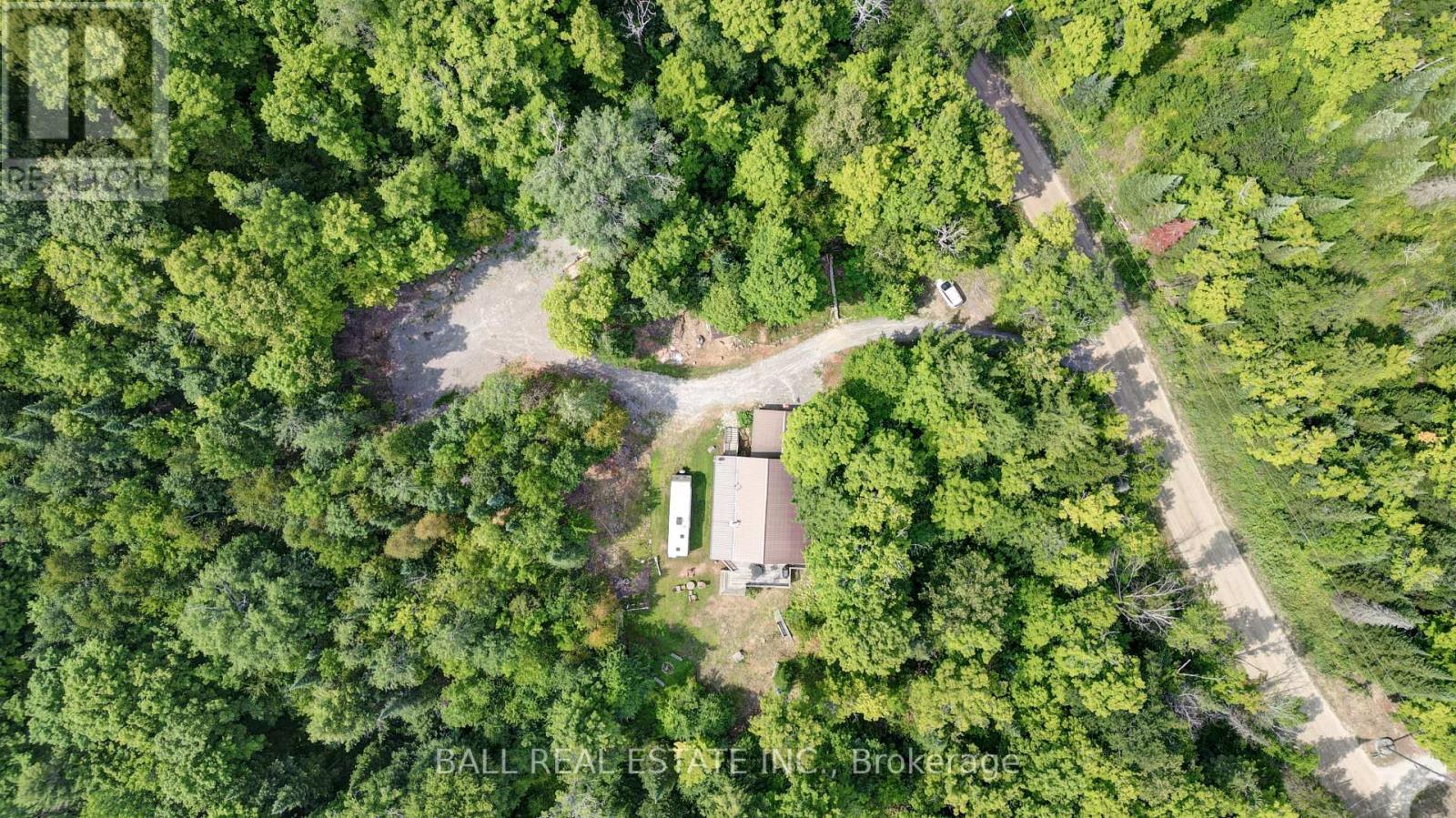 2884 Old Hastings Road, Limerick, Ontario  K0L 1P0 - Photo 42 - X12334093