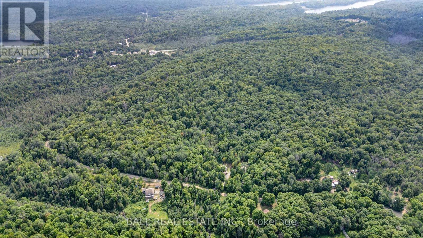 2884 Old Hastings Road, Limerick, Ontario  K0L 1P0 - Photo 45 - X12334093